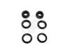 NISSA 069021570 Repair Kit, brake master cylinder